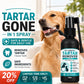 Spray dentaire doux pour animaux de compagnie