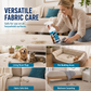 🐶✨ ACHETEZ-EN 2, OBTENEZ-EN 1 GRATUIT – Produit anti-taches et anti-odeurs pour animaux de compagnie | Spray nettoyant puissant pour tapis, canapés et sols
