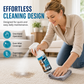 🐶✨ ACHETEZ-EN 2, OBTENEZ-EN 1 GRATUIT – Produit anti-taches et anti-odeurs pour animaux de compagnie | Spray nettoyant puissant pour tapis, canapés et sols