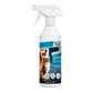 🐶✨ ACHETEZ-EN 2, OBTENEZ-EN 1 GRATUIT – Produit anti-taches et anti-odeurs pour animaux de compagnie | Spray nettoyant puissant pour tapis, canapés et sols