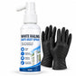 🛡️ Spray d'entretien pour rampes blanches | Surface Refresh