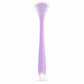 Nettoyez votre langue en un clin d'œil ! Grattoir en silicone 3-en-1 anti-réflexe
