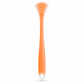 Nettoyez votre langue en un clin d'œil ! Grattoir en silicone 3-en-1 anti-réflexe