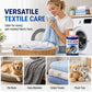 🐾 Nettoyant pour le linge et la machine à laver contre les poils d'animaux