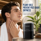 🪒 3-in-1 Shaving & Skincare Stick