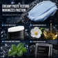 🪒 3-in-1 Shaving & Skincare Stick