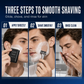 🪒 3-in-1 Shaving & Skincare Stick