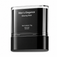 🪒 3-in-1 Shaving & Skincare Stick