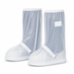 👢 50 % DE RÉDUCTION EN CE MOMENT ! 🌧️ Housses imperméables pour bottes – semelle antidérapante et détails réfléchissants