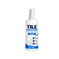 🎨 Peinture en spray pour la rénovation du carrelage | 100 ml, 3 couleurs