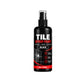 🎨 Peinture en spray pour la rénovation du carrelage | 100 ml, 3 couleurs