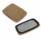 🚗 Brosse de nettoyage pour pare-brise | 4 kits au choix