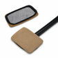 🚗 Brosse de nettoyage pour pare-brise | 4 kits au choix