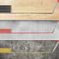 ⏳🔥LIMITED-TIME 67% OFF! Multifunctional, quick-drying carpenter’s pencil with pencil leads