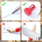 ⏳🔥LIMITED-TIME 67% OFF! Multifunctional, quick-drying carpenter’s pencil with pencil leads