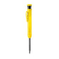 ⏳🔥LIMITED-TIME 67% OFF! Multifunctional, quick-drying carpenter’s pencil with pencil leads