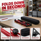 📐🔧 Kit d'outils multifonctions pour le marquage du bois – Mesurer, bloquer et marquer