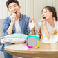 🎤 Mini-kit de karaoké portable pour enfants