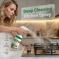 🧼 Spray nettoyant polyvalent pour la cuisine | 120 ml