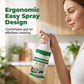 🧼 Spray nettoyant polyvalent pour la cuisine | 120 ml