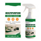 🧼 Spray nettoyant polyvalent pour la cuisine | 120 ml