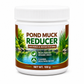 💧 Poudre clarifiante pour bassin | 100 g