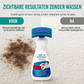 🥳HOT SALE🥳💞50.000+ VERKOCHT! Waterloze Reiniger – Vanaf €17.98! Schuim, borstelapplicator & geen doorweken. Vlekken weg – bestel nu! ✅