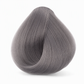 💇‍♀️ Mèches colorées lisses à clipser | Extensions de cheveux lisses à clipser, installation rapide, sans colle