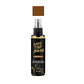 Spray professionnel de coloration pour dentelle de perruques et de frontaux