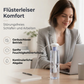 💨 Humidificateur USB compact et portable