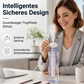 💨 Humidificateur USB compact et portable