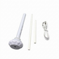 💨 Humidificateur USB compact et portable
