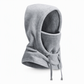 Cagoule d'hiver chaude pour la navigation, destinée à une utilisation en extérieur