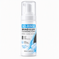 Redonnez vie à vos tresses en un clin d'œil ! Mousse nettoyante sans eau pour le cuir chevelu