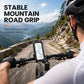 🚲 Support de téléphone étanche pour vélo et moto – IPX6