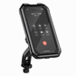 🚲 Support de téléphone étanche pour vélo et moto – IPX6