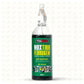 🔧 💨 3 in 1 Rust Remover & Phosphating Agent – Degrease, Remove Rust, Anti-Rust ✨