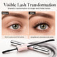 🥳 PROMOTION 2026 🥳💞 PLUS DE 50 000 EXEMPLAIRES VENDUS ! Mascara volumateur waterproof à double embout