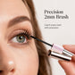 🥳 PROMOTION 2026 🥳💞 PLUS DE 50 000 EXEMPLAIRES VENDUS ! Mascara volumateur waterproof à double embout