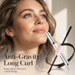 🥳 PROMOTION 2026 🥳💞 PLUS DE 50 000 EXEMPLAIRES VENDUS ! Mascara volumateur waterproof à double embout