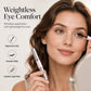 🥳 PROMOTION 2026 🥳💞 PLUS DE 50 000 EXEMPLAIRES VENDUS ! Mascara volumateur waterproof à double embout