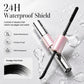 🥳 PROMOTION 2026 🥳💞 PLUS DE 50 000 EXEMPLAIRES VENDUS ! Mascara volumateur waterproof à double embout