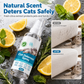 🐱 Cat Scratch Deterrent Spray | 50/100ml