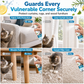 🐱 Cat Scratch Deterrent Spray | 50/100ml