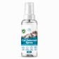 🐱 Cat Scratch Deterrent Spray | 50/100ml
