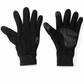 Gants chauffants pour hommes et femmes – gants d'hiver chauffants avec fonction tactile, pour la moto, le ski et les sports de plein air
