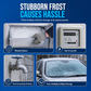 ❄️ Quick Household Defrosting Spray