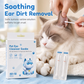🐶 External-Care Swabs for Pets