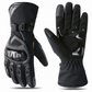 ⏳🔥LIMITED-TIME 50% OFF! ⏰Winter Motorcycle Riding Gloves with Waterproof Windproof Protection🧤
