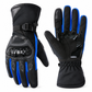 ⏳🔥LIMITED-TIME 50% OFF! ⏰Winter Motorcycle Riding Gloves with Waterproof Windproof Protection🧤